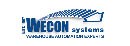 Wecon Systems